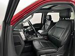 2022 Ford F-150 SuperCrew Cab 4x4 Pickup for sale #7LN2107 - photo 16