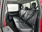 2022 Ford F-150 SuperCrew Cab 4x4 Pickup for sale #7LN2107 - photo 18