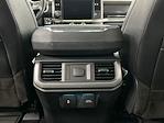 2022 Ford F-150 SuperCrew Cab 4x4 Pickup for sale #7LN2107 - photo 19
