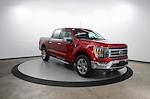 2022 Ford F-150 SuperCrew Cab 4x4 Pickup for sale #7LN2107 - photo 3