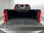 2022 Ford F-150 SuperCrew Cab 4x4 Pickup for sale #7LN2107 - photo 20