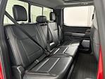 2022 Ford F-150 SuperCrew Cab 4x4 Pickup for sale #7LN2107 - photo 21