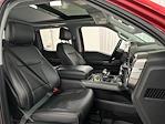 2022 Ford F-150 SuperCrew Cab 4x4 Pickup for sale #7LN2107 - photo 22
