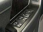 2022 Ford F-150 SuperCrew Cab 4x4 Pickup for sale #7LN2107 - photo 25