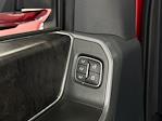 2022 Ford F-150 SuperCrew Cab 4x4 Pickup for sale #7LN2107 - photo 26