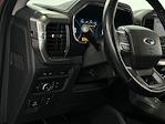 2022 Ford F-150 SuperCrew Cab 4x4 Pickup for sale #7LN2107 - photo 28