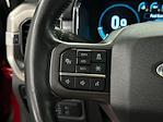 2022 Ford F-150 SuperCrew Cab 4x4 Pickup for sale #7LN2107 - photo 29