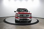 2022 Ford F-150 SuperCrew Cab 4x4 Pickup for sale #7LN2107 - photo 4
