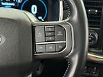 2022 Ford F-150 SuperCrew Cab 4x4 Pickup for sale #7LN2107 - photo 30