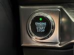 2022 Ford F-150 SuperCrew Cab 4x4 Pickup for sale #7LN2107 - photo 31