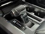 2022 Ford F-150 SuperCrew Cab 4x4 Pickup for sale #7LN2107 - photo 32