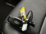 2022 Ford F-150 SuperCrew Cab 4x4 Pickup for sale #7LN2107 - photo 34