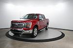 2022 Ford F-150 SuperCrew Cab 4x4 Pickup for sale #7LN2107 - photo 5