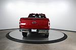 2022 Ford F-150 SuperCrew Cab 4x4 Pickup for sale #7LN2107 - photo 6