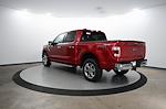 2022 Ford F-150 SuperCrew Cab 4x4 Pickup for sale #7LN2107 - photo 7