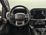 2022 Ford F-150 SuperCrew Cab 4x4 Pickup for sale #7LN2107 - photo 8