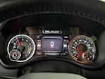 2020 Ram 1500 Quad Cab 4x4 Pickup for sale #7LN2109 - photo 10