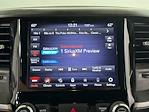 2020 Ram 1500 Quad Cab 4x4 Pickup for sale #7LN2109 - photo 11