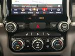 2020 Ram 1500 Quad Cab 4x4 Pickup for sale #7LN2109 - photo 14