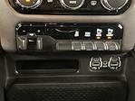 2020 Ram 1500 Quad Cab 4x4 Pickup for sale #7LN2109 - photo 15