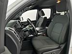 2020 Ram 1500 Quad Cab 4x4 Pickup for sale #7LN2109 - photo 16