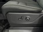 2020 Ram 1500 Quad Cab 4x4 Pickup for sale #7LN2109 - photo 17