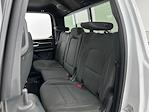 2020 Ram 1500 Quad Cab 4x4 Pickup for sale #7LN2109 - photo 18