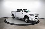 2020 Ram 1500 Quad Cab 4x4 Pickup for sale #7LN2109 - photo 3