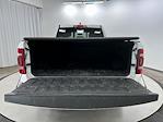 2020 Ram 1500 Quad Cab 4x4 Pickup for sale #7LN2109 - photo 20