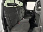 2020 Ram 1500 Quad Cab 4x4 Pickup for sale #7LN2109 - photo 21