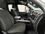 2020 Ram 1500 Quad Cab 4x4 Pickup for sale #7LN2109 - photo 22