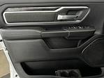 2020 Ram 1500 Quad Cab 4x4 Pickup for sale #7LN2109 - photo 23