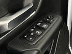 2020 Ram 1500 Quad Cab 4x4 Pickup for sale #7LN2109 - photo 24