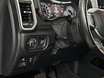2020 Ram 1500 Quad Cab 4x4 Pickup for sale #7LN2109 - photo 25