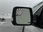 2020 Ram 1500 Quad Cab 4x4 Pickup for sale #7LN2109 - photo 26