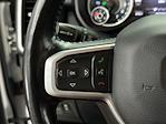 2020 Ram 1500 Quad Cab 4x4 Pickup for sale #7LN2109 - photo 27