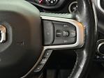 2020 Ram 1500 Quad Cab 4x4 Pickup for sale #7LN2109 - photo 28