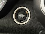 2020 Ram 1500 Quad Cab 4x4 Pickup for sale #7LN2109 - photo 29
