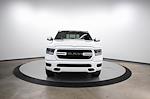2020 Ram 1500 Quad Cab 4x4 Pickup for sale #7LN2109 - photo 4