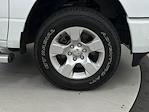 2020 Ram 1500 Quad Cab 4x4 Pickup for sale #7LN2109 - photo 32