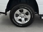 2020 Ram 1500 Quad Cab 4x4 Pickup for sale #7LN2109 - photo 33