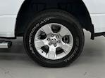 2020 Ram 1500 Quad Cab 4x4 Pickup for sale #7LN2109 - photo 34