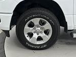 2020 Ram 1500 Quad Cab 4x4 Pickup for sale #7LN2109 - photo 35