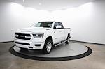 2020 Ram 1500 Quad Cab 4x4 Pickup for sale #7LN2109 - photo 5