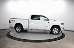 2020 Ram 1500 Quad Cab 4x4 Pickup for sale #7LN2109 - photo 6