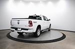 2020 Ram 1500 Quad Cab 4x4 Pickup for sale #7LN2109 - photo 2