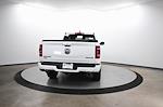 2020 Ram 1500 Quad Cab 4x4 Pickup for sale #7LN2109 - photo 7