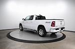 2020 Ram 1500 Quad Cab 4x4 Pickup for sale #7LN2109 - photo 8