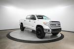 2017 Toyota Tundra Crew Cab 4x2 Pickup for sale #7LN2142 - photo 1