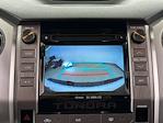 2017 Toyota Tundra Crew Cab 4x2 Pickup for sale #7LN2142 - photo 11